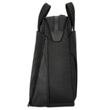 Targus Work+ mochilas Negro Monocromo Si 40,6 cm (16")