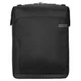 Targus Work+ mochilas Negro Monocromo Si 40,6 cm (16")