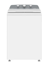 Whirlpool 8MWTW1813MJM lavadora Carga superior 18 kg 770 RPM Blanco