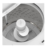 Whirlpool 8MWTW1934MJM lavadora Carga superior 19 kg 770 RPM Blanco