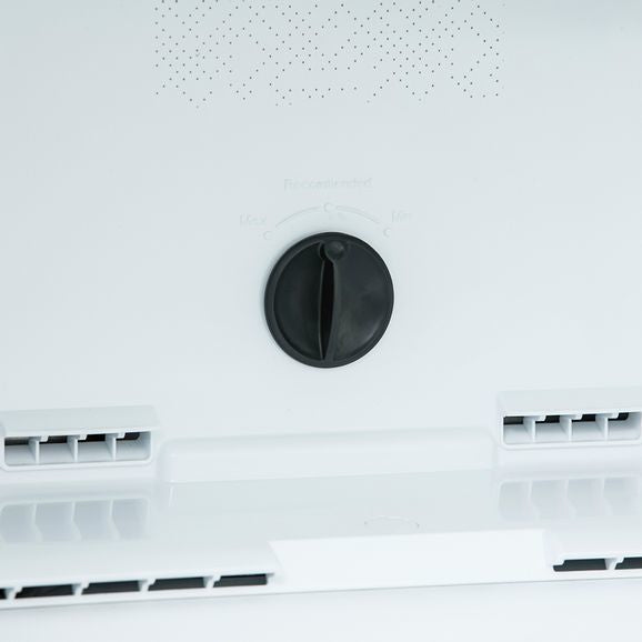Whirlpool WT1865A nevera y congelador Independiente 504 L Acero inoxidable