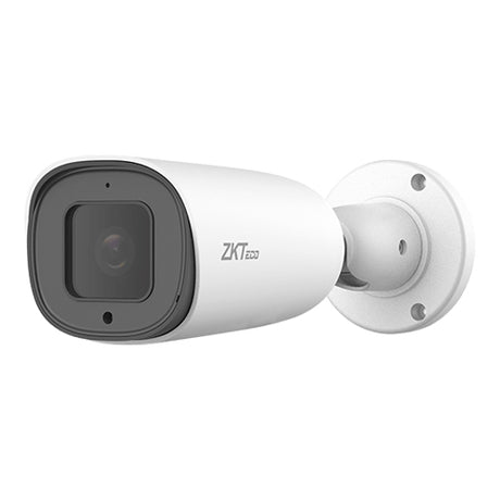 ZKTeco BL-852Q38A-LP cámara de vigilancia Bala (forma) Cámara de seguridad IP Interior y exterior 19