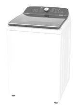 Whirlpool 8MWTW2241WJB lavadora Carga superior 22 kg Blanco