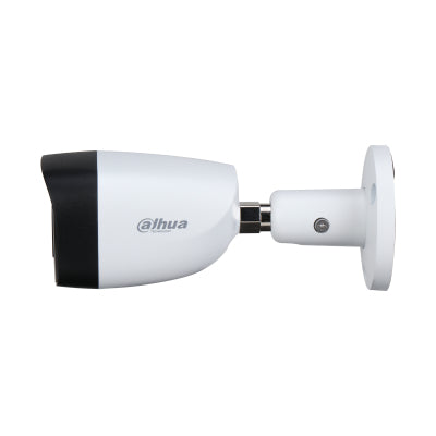 Dahua Technology HAC-HFW1231CMN-0280B cámara de vigilancia Bala (forma) Cámara de seguridad CCTV Int