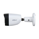Dahua Technology HAC-HFW1231CMN-0280B cámara de vigilancia Bala (forma) Cámara de seguridad CCTV Int
