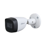 Dahua Technology HAC-HFW1231CMN-0280B cámara de vigilancia Bala (forma) Cámara de seguridad CCTV Int