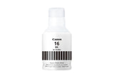 Canon GI-16 Cartucho de Tinta MAXIFY GX7010 1 pieza(s) 70 ml Original
