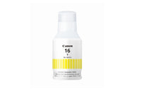 Canon GI-16 Cartucho de Tinta MAXIFY GX7010 1 pieza(s) 70 ml Original