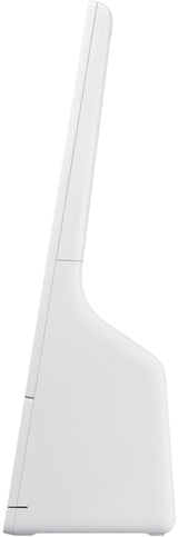 Samsung CY-KM24APXZA Monitor