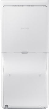 Samsung CY-KM24APXZA Monitor