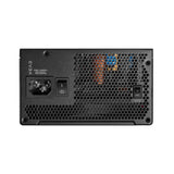 EVGA SuperNOVA 1000 GT unidad de fuente de alimentación 1000 W 24-pines ATX Negro, 100 - 240 V, 130 W