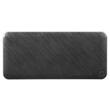 Targus DOCK192USZ Laptop USB 3.2 Gen 2 (3.1 Gen 2) Type-C 4 1 Si