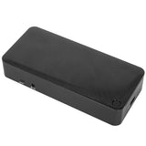 Targus DOCK192USZ Laptop USB 3.2 Gen 2 (3.1 Gen 2) Type-C 4 1 Si