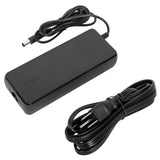 Targus DOCK192USZ Laptop USB 3.2 Gen 2 (3.1 Gen 2) Type-C 4 1 Si