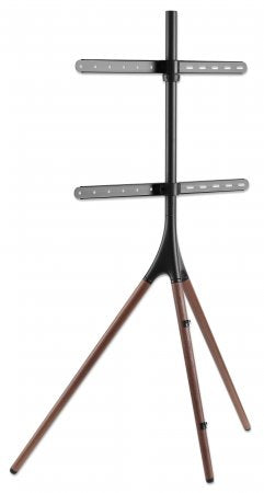 Manhattan Soporte para TV con Trípode Monitor