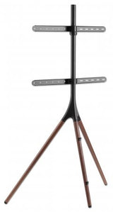 Manhattan Soporte para TV con Trípode Monitor