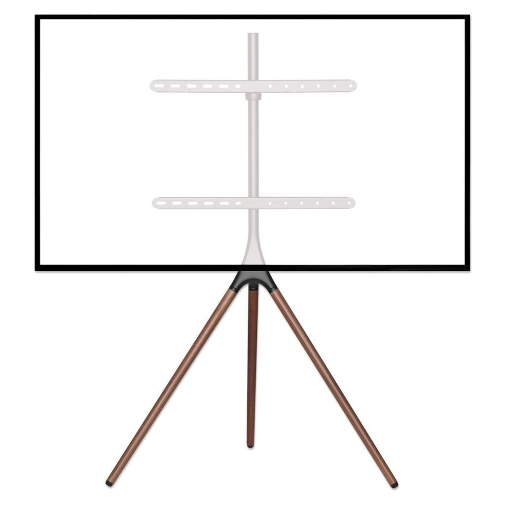 Manhattan Soporte para TV con Trípode Monitor