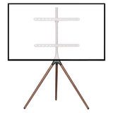 Manhattan Soporte para TV con Trípode Monitor