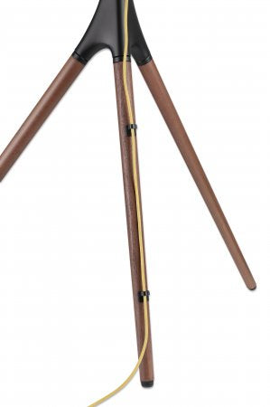 Manhattan Soporte para TV con Trípode Monitor