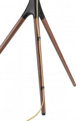 Manhattan Soporte para TV con Trípode Monitor