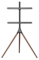 Manhattan Soporte para TV con Trípode Monitor