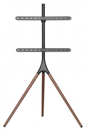 Manhattan Soporte para TV con Trípode Monitor
