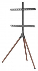 Manhattan Soporte para TV con Trípode Monitor