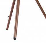 Manhattan Soporte para TV con Trípode Monitor