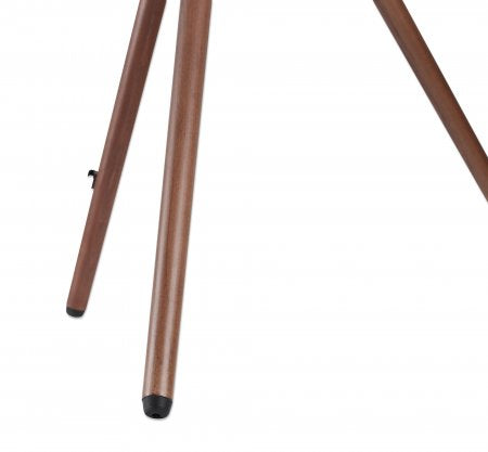 Manhattan Soporte para TV con Trípode Monitor
