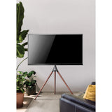 Manhattan Soporte para TV con Trípode Monitor