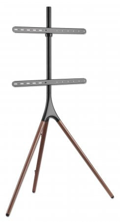 Manhattan Soporte para TV con Trípode Monitor