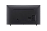 LG UHD 65UR7800PSB Televisor 165,1 cm (65") 3840 x 2160 Pixeles 4K Ultra HD LED Smart TV Wifi Negro
