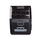 SEWOO LK-P34SB_BK impresora de recibo 203 x 203 DPI Inalámbrico Térmica directa Impresora portátil, 100 mm/seg, 802.11a,