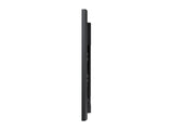 Samsung QMR-A Monitor 127 cm (50") 3840 x 2160 Pixeles 4K Ultra HD Wifi