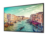 Samsung QMR-A Monitor 127 cm (50") 3840 x 2160 Pixeles 4K Ultra HD Wifi