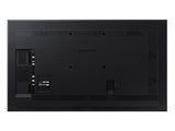 Samsung QMR-A Monitor 127 cm (50") 3840 x 2160 Pixeles 4K Ultra HD Wifi