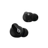 Apple Beats Studio Buds Audífonos Inalámbrico Intra auditivo Llamadas/Música USB Tipo C Bluetooth Negro