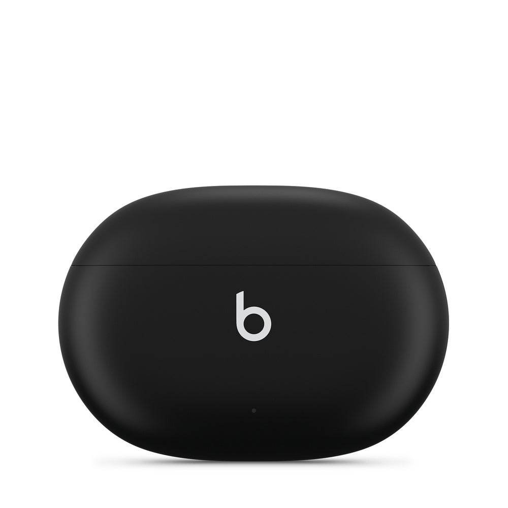 Apple Beats Studio Buds Audífonos Inalámbrico Intra auditivo Llamadas/Música USB Tipo C Bluetooth Negro