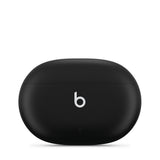 Apple Beats Studio Buds Audífonos Inalámbrico Intra auditivo Llamadas/Música USB Tipo C Bluetooth Negro