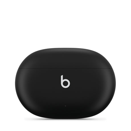 Apple Beats Studio Buds Audífonos Inalámbrico Intra auditivo Llamadas/Música USB Tipo C Bluetooth Negro