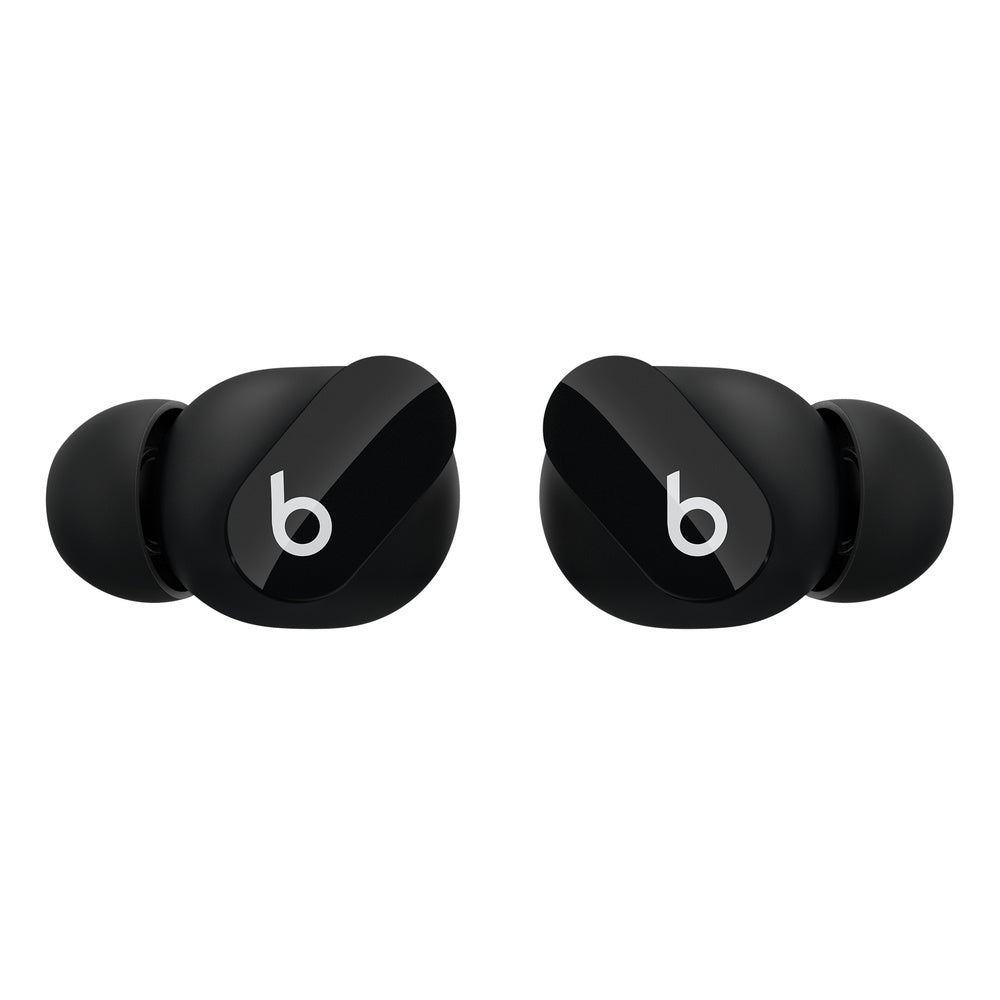 Apple Beats Studio Buds Audífonos Inalámbrico Intra auditivo Llamadas/Música USB Tipo C Bluetooth Negro