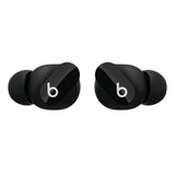 Apple Beats Studio Buds Audífonos Inalámbrico Intra auditivo Llamadas/Música USB Tipo C Bluetooth Negro
