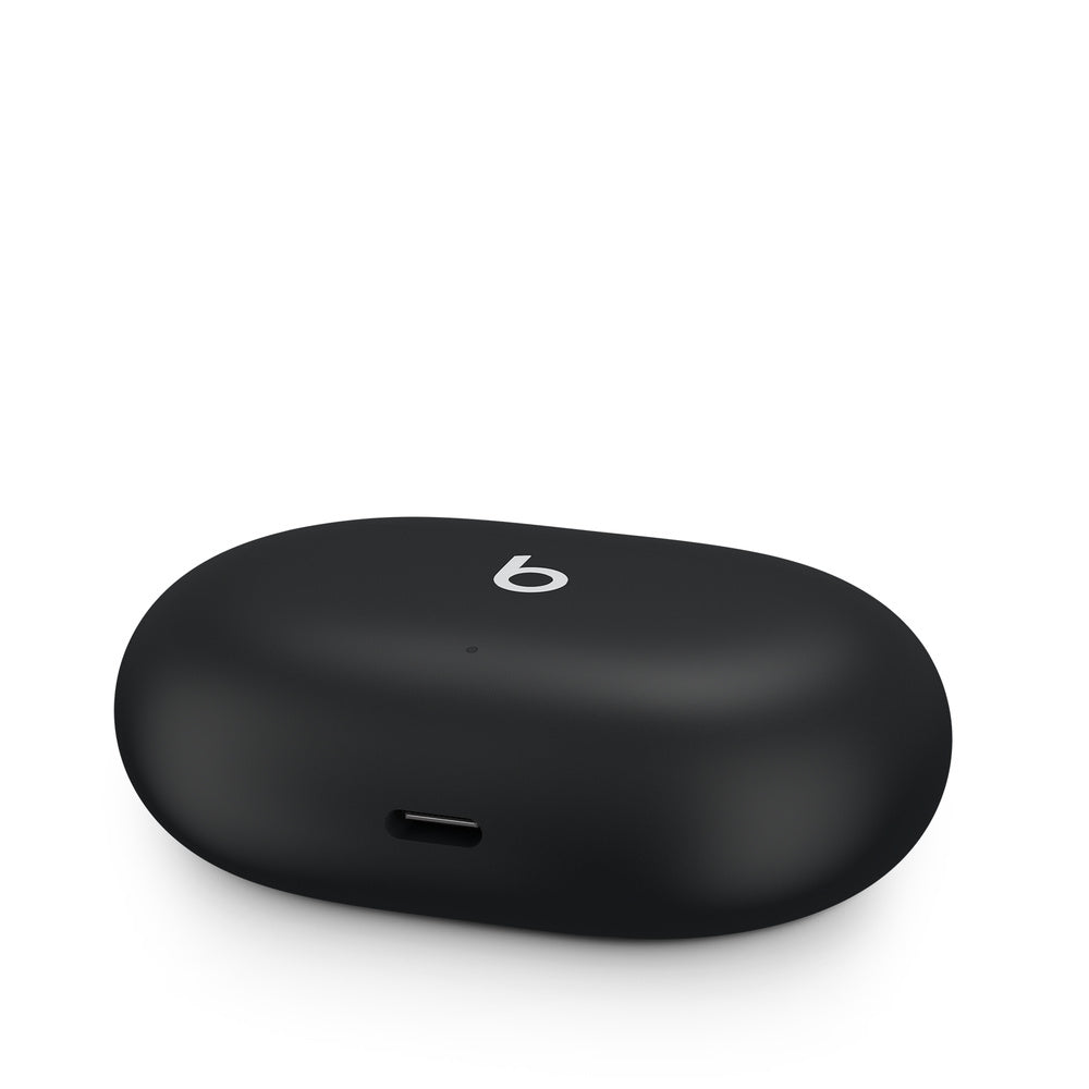 Apple Beats Studio Buds Audífonos Inalámbrico Intra auditivo Llamadas/Música USB Tipo C Bluetooth Negro