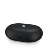Apple Beats Studio Buds Audífonos Inalámbrico Intra auditivo Llamadas/Música USB Tipo C Bluetooth Negro