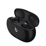 Apple Beats Studio Buds Audífonos Inalámbrico Intra auditivo Llamadas/Música USB Tipo C Bluetooth Negro