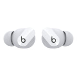 Apple Beats Studio Buds Auriculares Inalámbrico Intra auditivo Llamadas/Música USB Tipo C Bluetooth Blanco