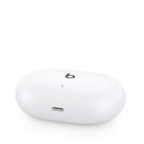 Apple Beats Studio Buds Auriculares Inalámbrico Intra auditivo Llamadas/Música USB Tipo C Bluetooth Blanco