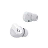 Apple Beats Studio Buds Auriculares Inalámbrico Intra auditivo Llamadas/Música USB Tipo C Bluetooth Blanco