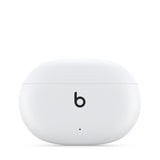 Apple Beats Studio Buds Auriculares Inalámbrico Intra auditivo Llamadas/Música USB Tipo C Bluetooth Blanco
