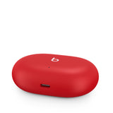 Apple Beats Studio Buds Auriculares Inalámbrico Intra auditivo Llamadas/Música USB Tipo C Bluetooth Rojo